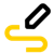 Inchiostro Giallo