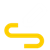 Inchiostro Giallo